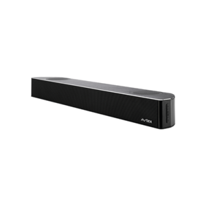 Avtex SB195BT Audio Mini Sound-bar
