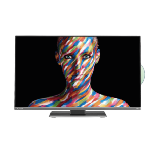 Avtex 21.5″ M219DRS-PRO LED TV/DVD