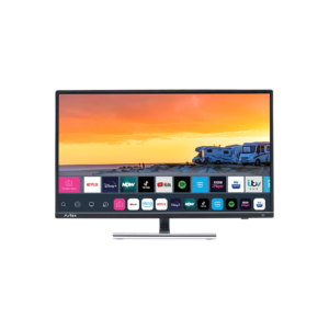 Avtex 32” W320TS Smart TV