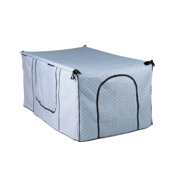 Insulation Pod (TentBox Classic)