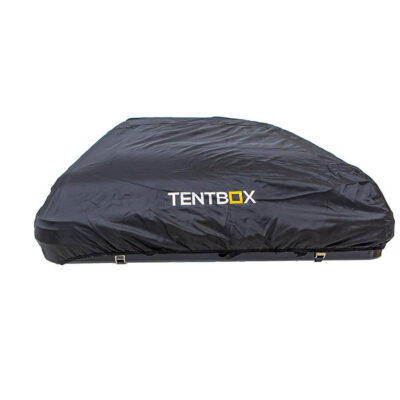 Protective Cover TentBox Classic