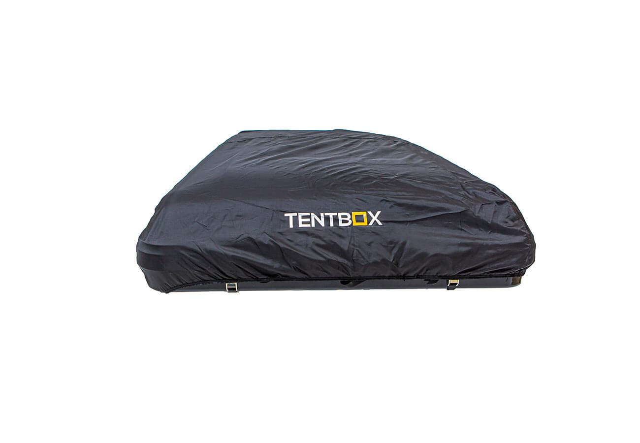Protective Cover TentBox Classic