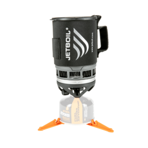 JetBoil Zip