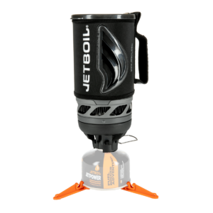 JetBoil Flash