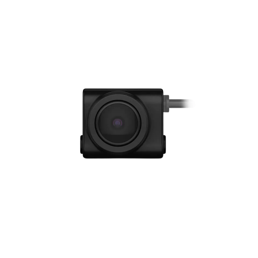 Garmin BC50 Wireless Backup Camera