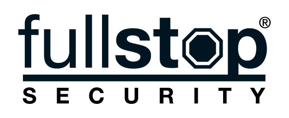 FullStop Security