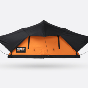 TentBox Lite 2.0