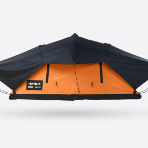 TentBox Lite XL