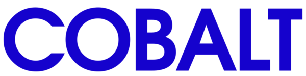 Cobalt-logo-rgb