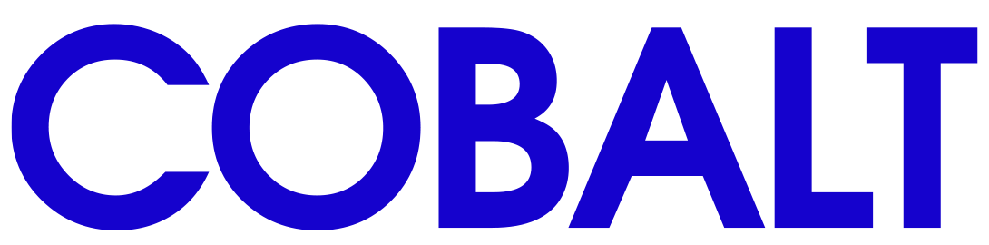 Cobalt-logo-rgb