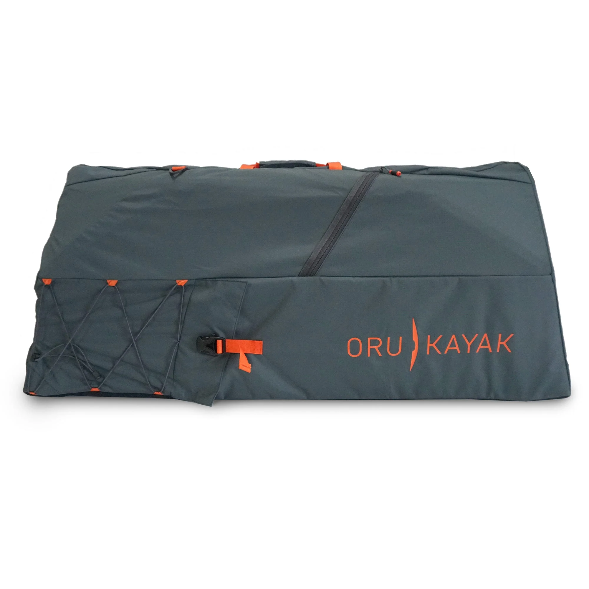 Oru Kayak Pack for Lake / Inlet