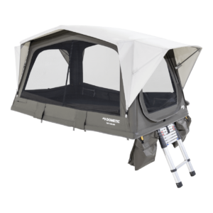 Dometic TRT 140 AIR Roof Tent