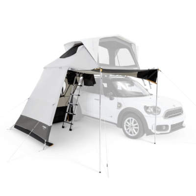Dometic RT Awning S