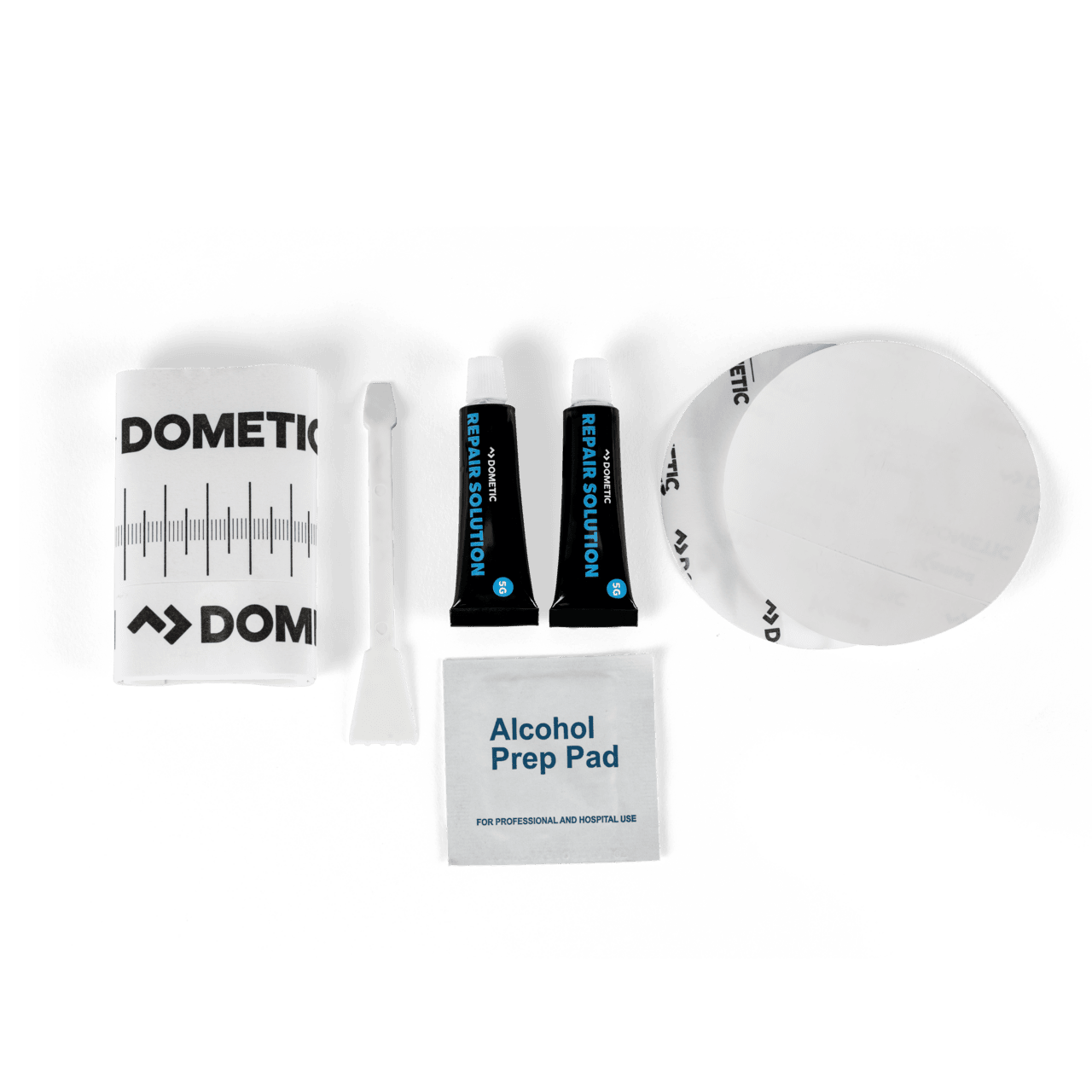 Dometic Tent and Awning Repair Kit