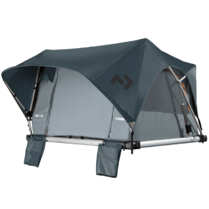 Dometic TRT120E Roof Tent