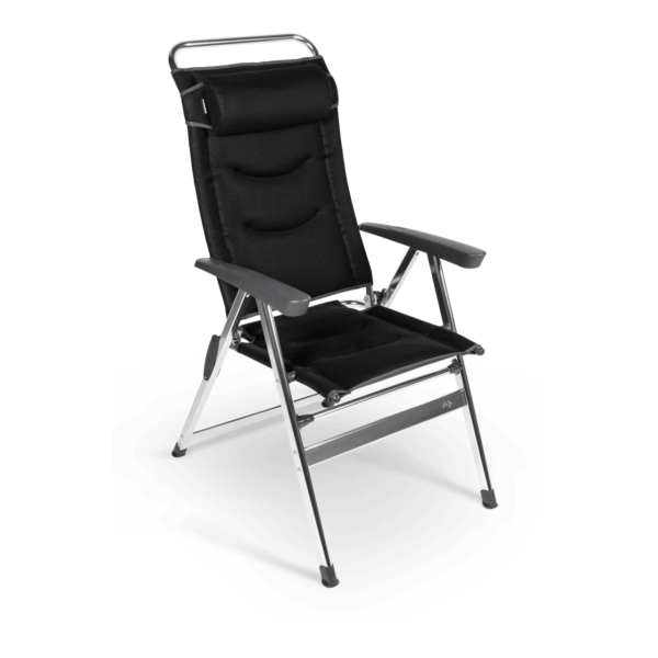 Dometic Quattro Milano Chair Pro