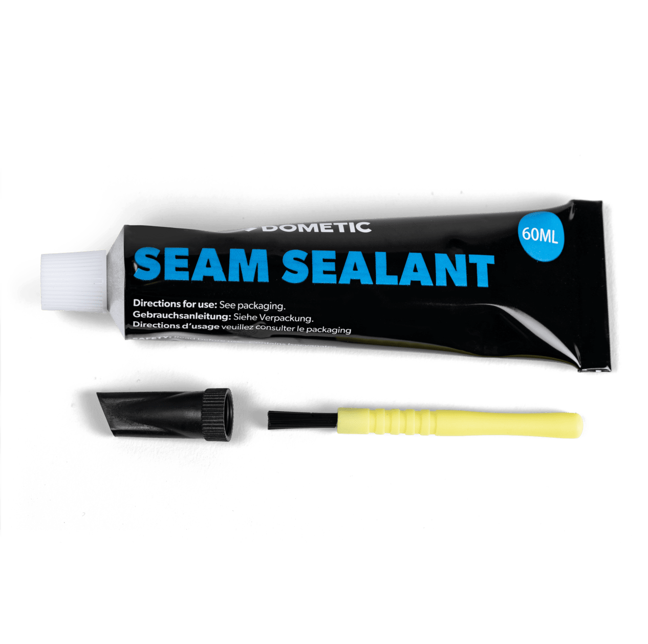 Dometic Seam Sealant - FREE UK Next-Day Delivery