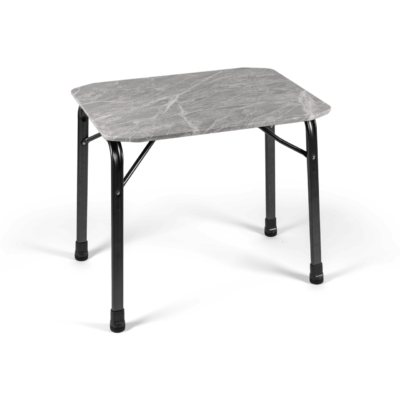 Dometic TPV 80 Camping Table