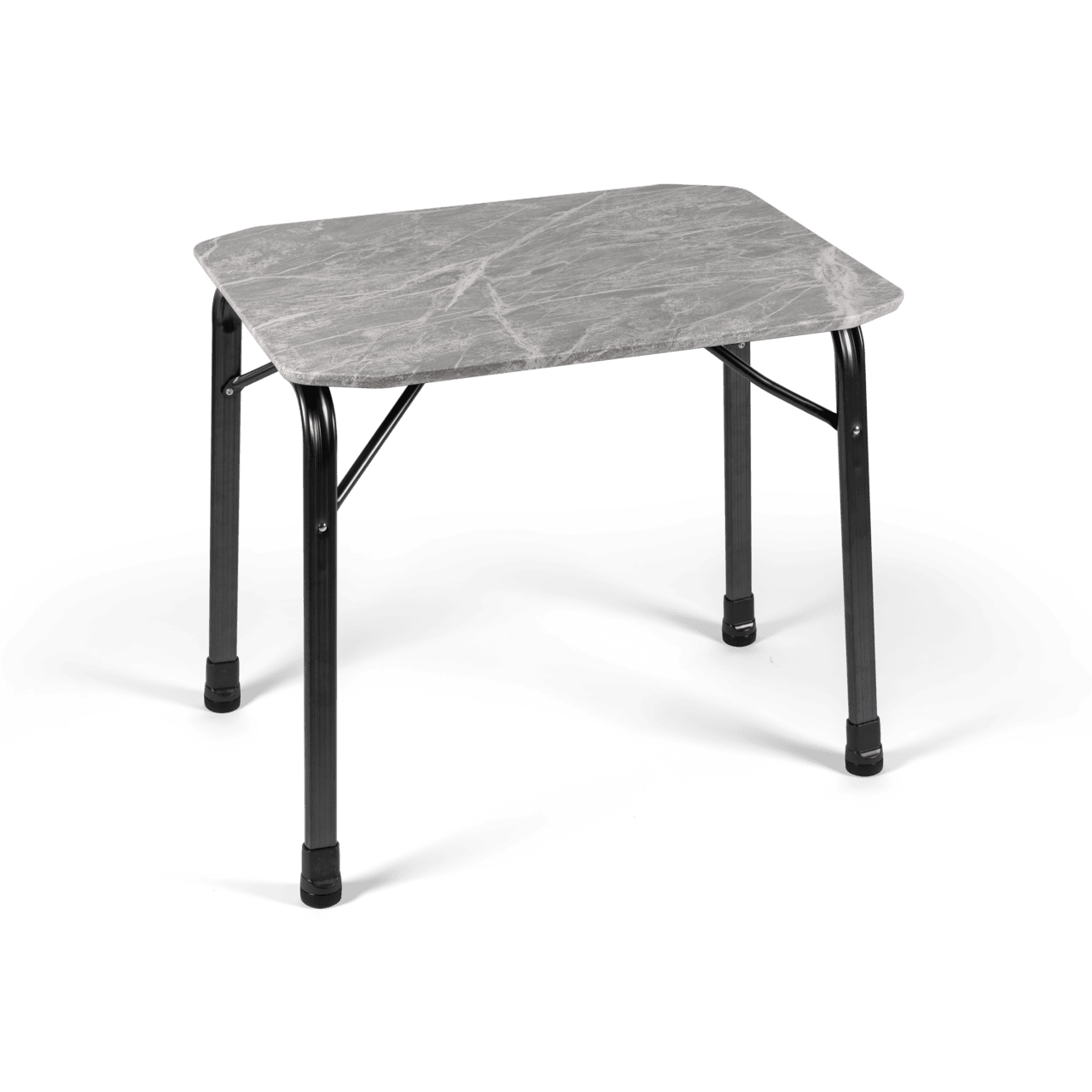 Dometic TPV 80 Camping Table