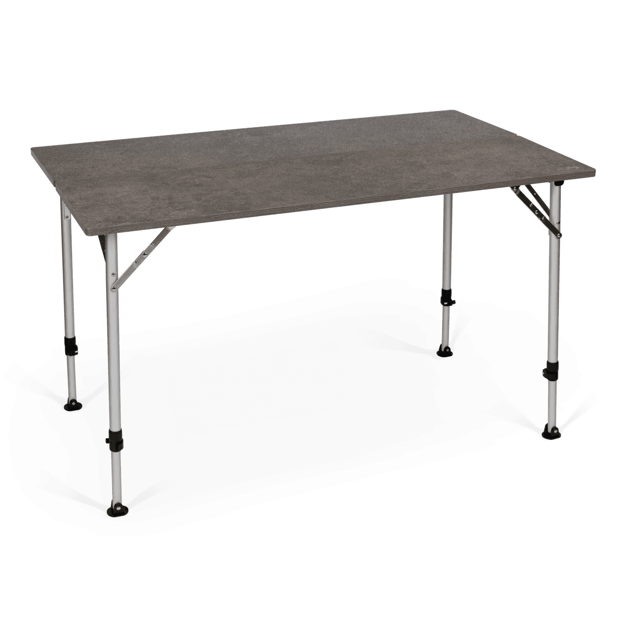 Dometic Zero Concrete Large Camping Table