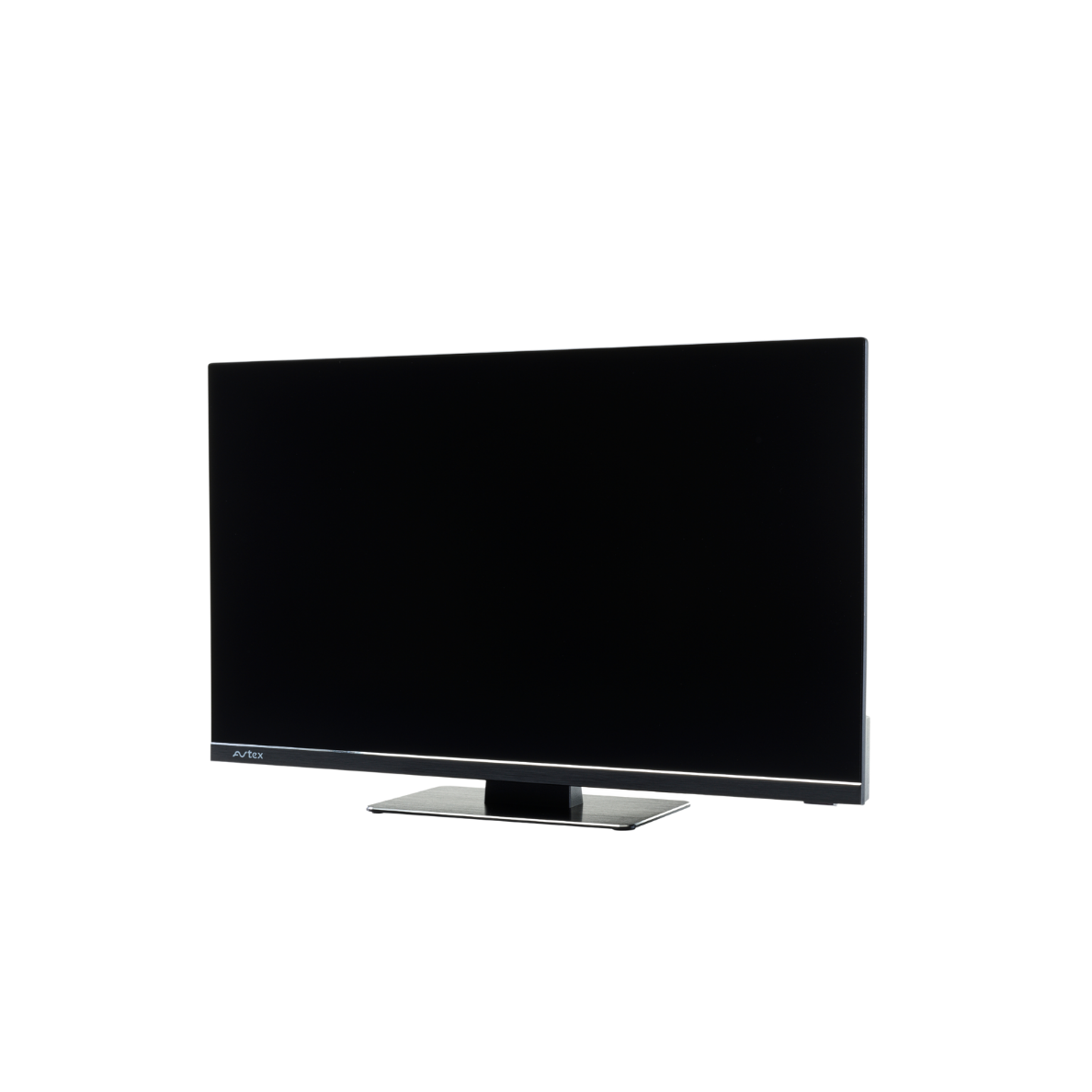 Avtex V219DS 21.5 inch Smart TV-DVD Combi