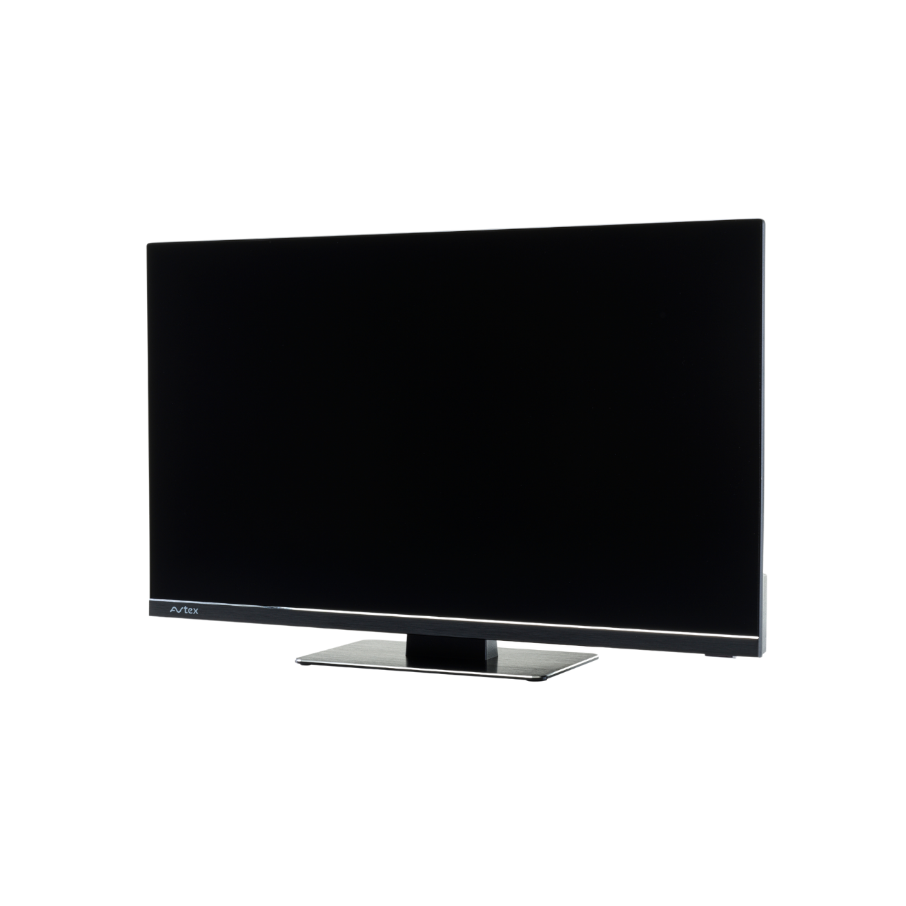 Avtex V249DS 24 inch Smart TV-DVD Combi