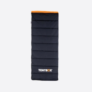 TentBox Sleeping Bag