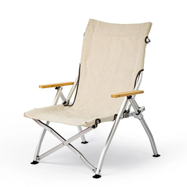 TentBox Onway Chair