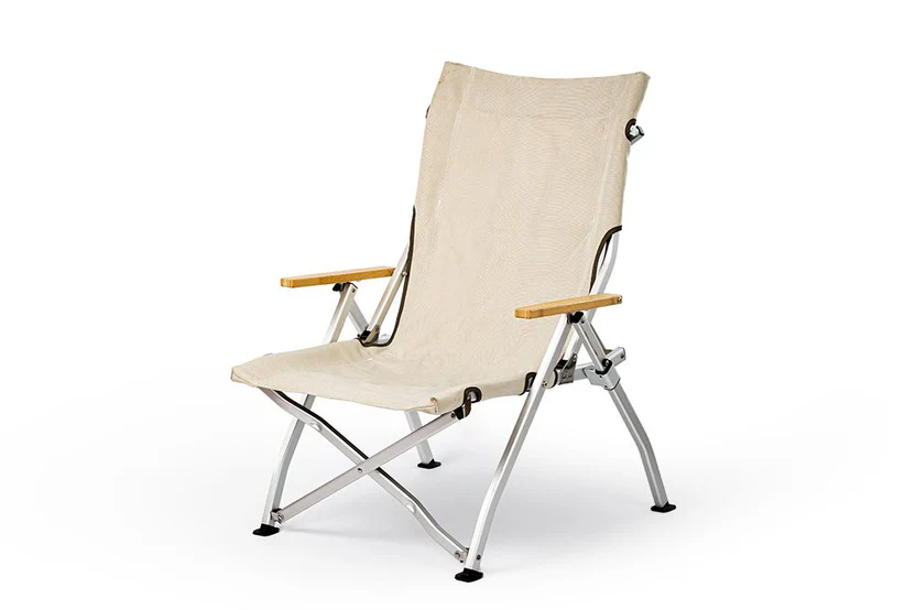 TentBox Onway Chair