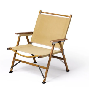 TentBox Onway Chair (Small Edition)