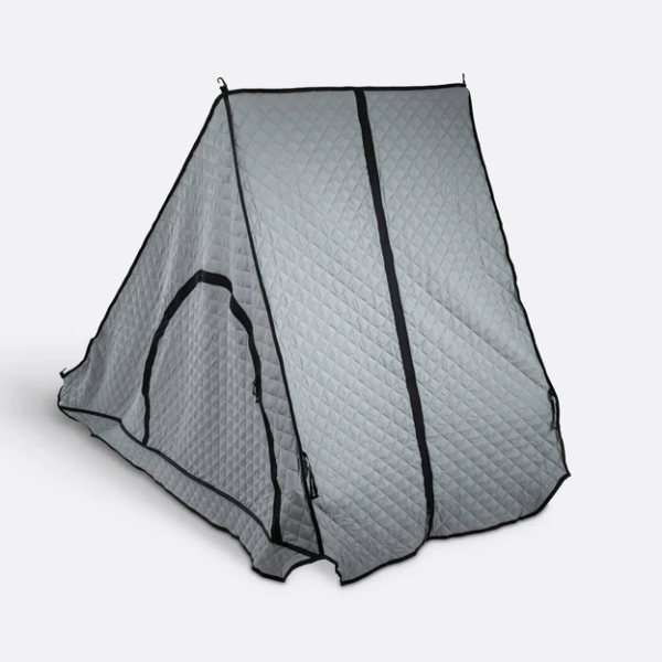 TentBox Cargo 2.0 Thermal Kit