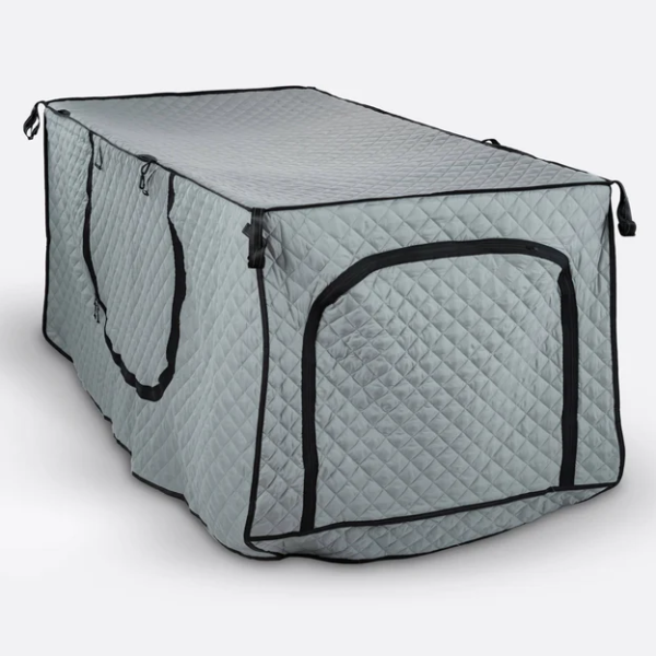 TentBox Classic 2.0 Thermal Kit