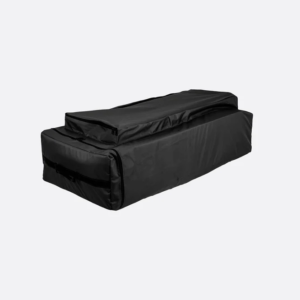 TentBox Go Storage Bag