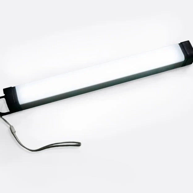 TentBox LED Bar Light