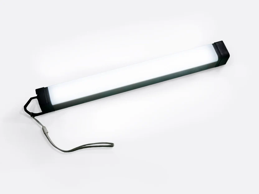 TentBox LED Bar Light