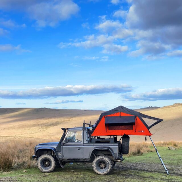 We’re pleased to announce that we are now officially a @tentbox distributor 🌤

To celebrate we’re providing all of our customers with 10% off their first order ✔️

Use code Tentbox10 at checkout to claim your discount 🏕

*limited time only*

#tentlife #camping #rooftenting #rooftoptravel #rooftoptent #tentbox #camping⛺️ #campinglife
