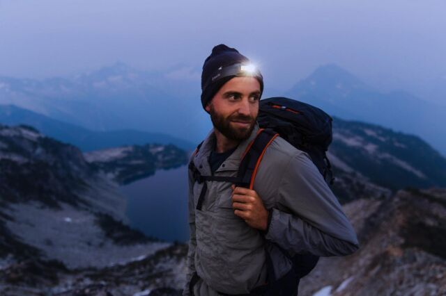 Can it just be the weekend already!🧭

Our Slimfit BioLite Headlamps are so light you’ll forget you’re wearing it 💡 
•
•
•
•
•
#campinguk #camping #hikinguk #outdoorsuk #outdoors #hike #headlamp #explore #explorepage #unitedkingdom #outdoor #adventure #hikelife